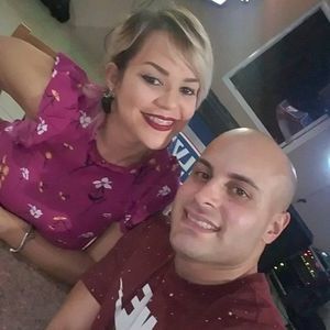 Meet your Posher, Joyleen